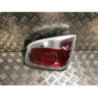 Feu arriere principal gauche (feux) FIAT 500 2 PHASE 1 d’occasion