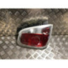 Feu arriere principal gauche (feux) FIAT 500 2 PHASE 1 d’occasion