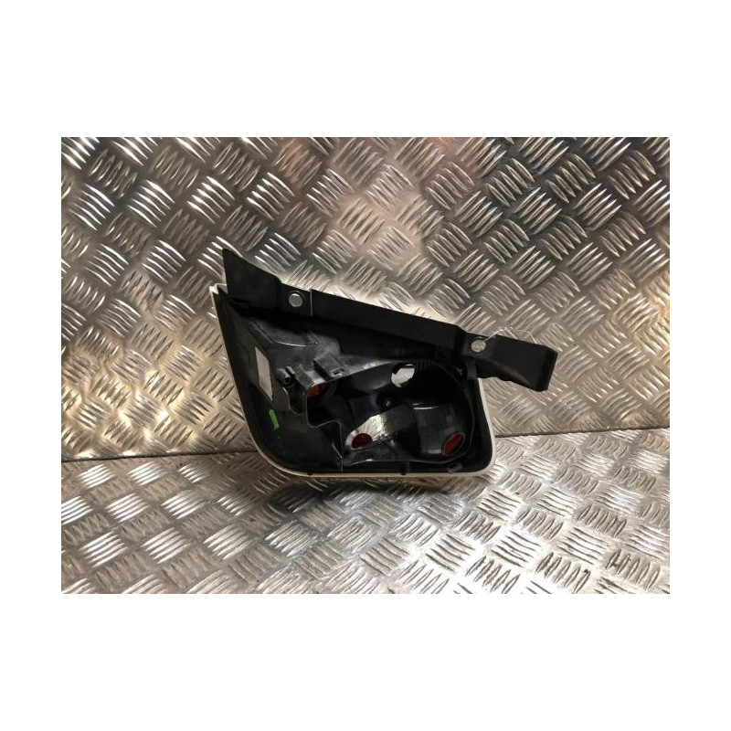 Feu arriere principal gauche (feux) FIAT 500 2 PHASE 1 d’occasion