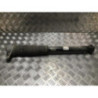 Amortisseur arriere droit HYUNDAI TUCSON 2 PHASE 2 d’occasion