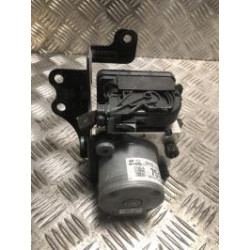 Bloc ABS (freins anti-blocage) HYUNDAI TUCSON 2 PHASE 2 d’occasion