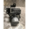 Bloc ABS (freins anti-blocage) HYUNDAI TUCSON 2 PHASE 2 d’occasion