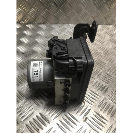 Bloc ABS (freins anti-blocage) HYUNDAI TUCSON 2 PHASE 2 d’occasion
