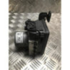 Bloc ABS (freins anti-blocage) HYUNDAI TUCSON 2 PHASE 2 d’occasion