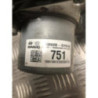 Bloc ABS (freins anti-blocage) HYUNDAI TUCSON 2 PHASE 2 d’occasion