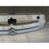 Calandre CITROEN BERLINGO 1 PHASE 2 d’occasion