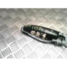 Poignee porte avant gauche VOLKSWAGEN TOURAN 2 d’occasion