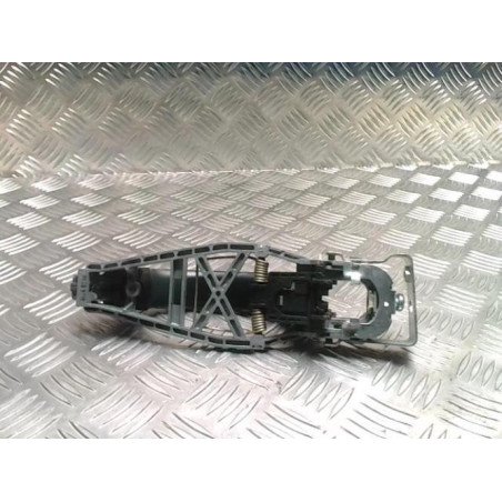 Poignee porte avant gauche VOLKSWAGEN TOURAN 2 d’occasion