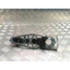 Poignee porte avant gauche VOLKSWAGEN TOURAN 2 d’occasion