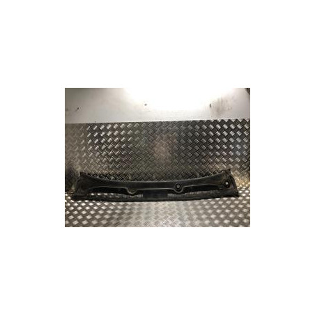 Baie de pare brise RENAULT MEGANE 3 PHASE 2 COUPE d’occasion