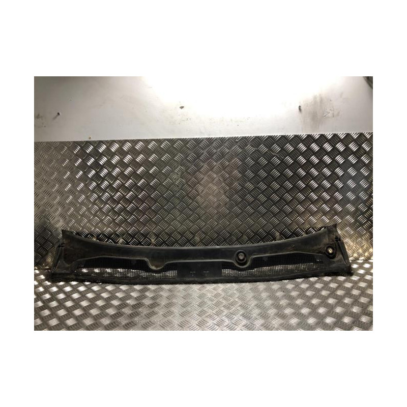 Baie de pare brise RENAULT MEGANE 3 PHASE 2 COUPE d’occasion