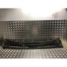 Baie de pare brise RENAULT MEGANE 3 PHASE 2 COUPE d’occasion
