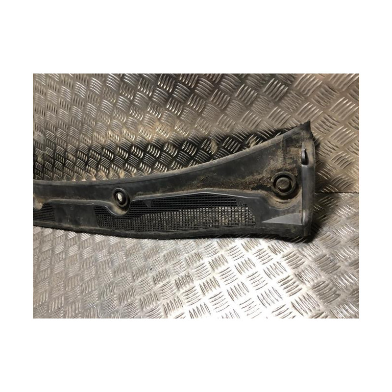 Baie de pare brise RENAULT MEGANE 3 PHASE 2 COUPE d’occasion