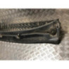 Baie de pare brise RENAULT MEGANE 3 PHASE 2 COUPE d’occasion