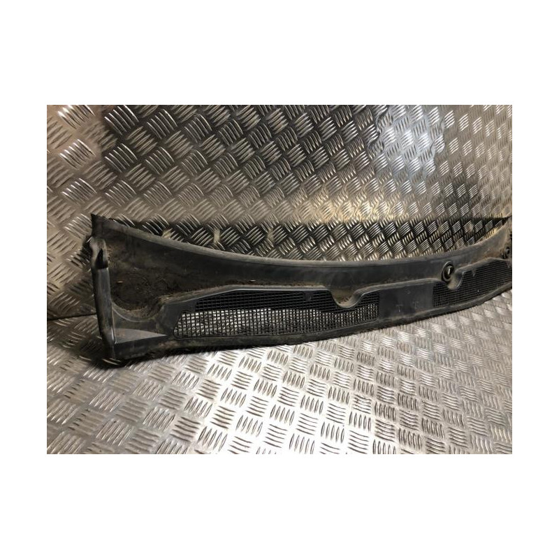 Baie de pare brise RENAULT MEGANE 3 PHASE 2 COUPE d’occasion