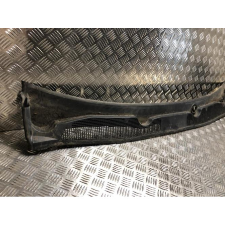 Baie de pare brise RENAULT MEGANE 3 PHASE 2 COUPE d’occasion