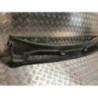 Baie de pare brise RENAULT MEGANE 3 PHASE 2 COUPE d’occasion