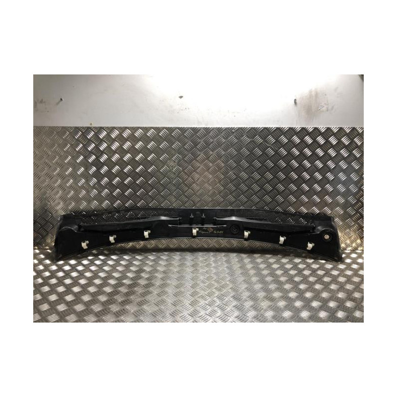 Baie de pare brise RENAULT MEGANE 3 PHASE 2 COUPE d’occasion