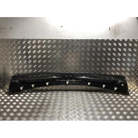 Baie de pare brise RENAULT MEGANE 3 PHASE 2 COUPE d’occasion