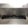 Baie de pare brise RENAULT MEGANE 3 PHASE 2 COUPE d’occasion