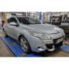 Baie de pare brise RENAULT MEGANE 3 PHASE 2 COUPE d’occasion