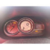 Baie de pare brise RENAULT MEGANE 3 PHASE 2 COUPE d’occasion