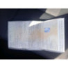 Baie de pare brise RENAULT MEGANE 3 PHASE 2 COUPE d’occasion