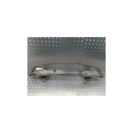 Renfort pare choc arriere (traverse) CITROEN C8 d’occasion