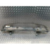 Renfort pare choc arriere (traverse) CITROEN C8 d’occasion