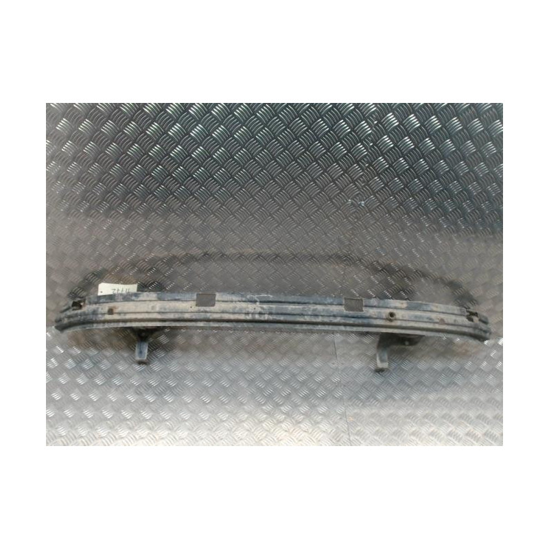 Renfort pare choc arriere (traverse) CITROEN C8 d’occasion