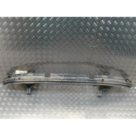 Renfort pare choc arriere (traverse) CITROEN C8 d’occasion