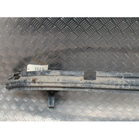 Renfort pare choc arriere (traverse) CITROEN C8 d’occasion