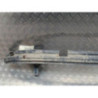 Renfort pare choc arriere (traverse) CITROEN C8 d’occasion