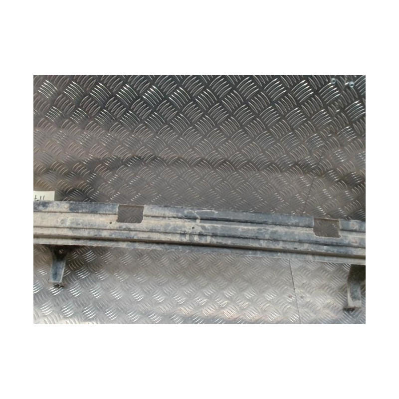 Renfort pare choc arriere (traverse) CITROEN C8 d’occasion