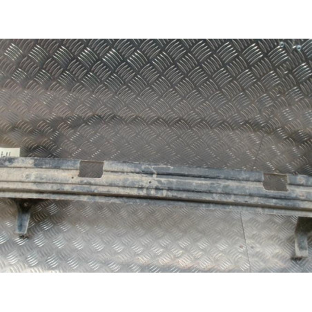 Renfort pare choc arriere (traverse) CITROEN C8 d’occasion