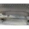 Renfort pare choc arriere (traverse) CITROEN C8 d’occasion