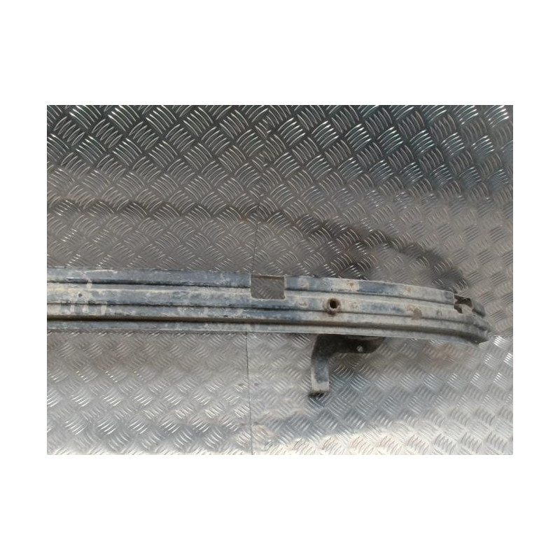 Renfort pare choc arriere (traverse) CITROEN C8 d’occasion