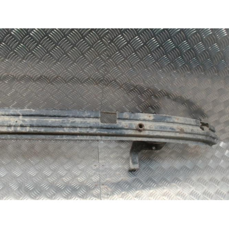 Renfort pare choc arriere (traverse) CITROEN C8 d’occasion