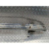 Renfort pare choc arriere (traverse) CITROEN C8 d’occasion