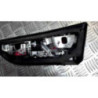 Feu arriere secondaire gauche (feux) OPEL ASTRA K PHASE 2 d’occasion