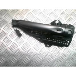Poignee porte avant gauche CITROEN C3 PICASSO PHASE 1 d’occasion