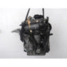 Moteur VOLKSWAGEN POLO 4 PHASE 1 d’occasion