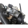 Moteur VOLKSWAGEN POLO 4 PHASE 1 d’occasion