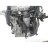 Moteur VOLKSWAGEN POLO 4 PHASE 1 d’occasion