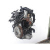 Moteur VOLKSWAGEN POLO 4 PHASE 1 d’occasion