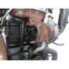 Moteur VOLKSWAGEN POLO 4 PHASE 1 d’occasion