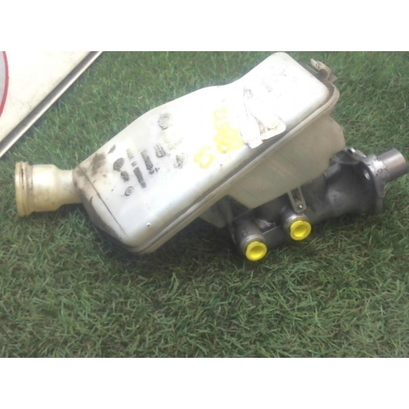 Maitre cylindre (freinage). CITROEN C3 PHASE 2 d’occasion