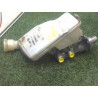 Maitre cylindre (freinage). CITROEN C3 PHASE 2 d’occasion