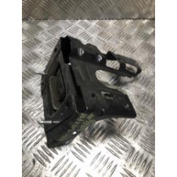 Support moteur gauche PEUGEOT 208 1 PHASE 2 d’occasion