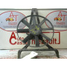 Moto ventilateur radiateur PEUGEOT 106 PHASE 1 d’occasion